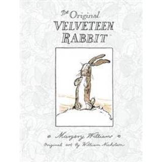 The Velveteen Rabbit