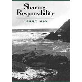 Sharing Responsibility