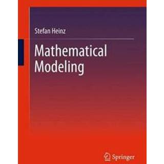 Mathematical Modeling