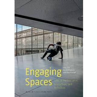 Engaging Spaces