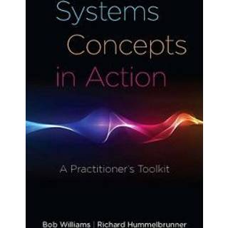 Systems Concepts in Action