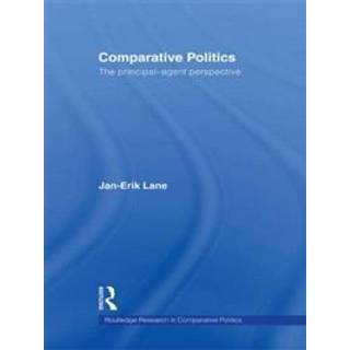 Comparative Politics