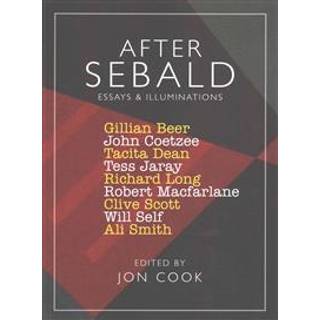After Sebald