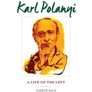 Karl Polanyi