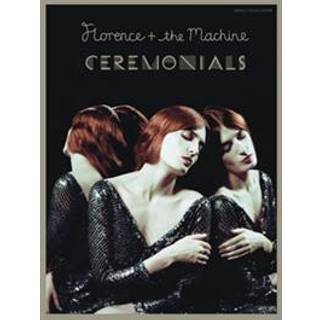 Ceremonials