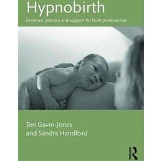 Hypnobirth