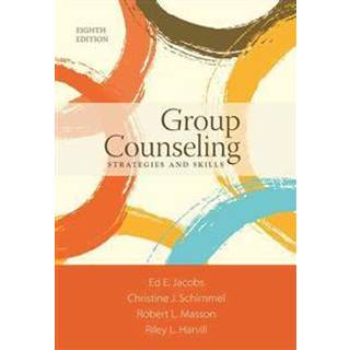 Group Counseling