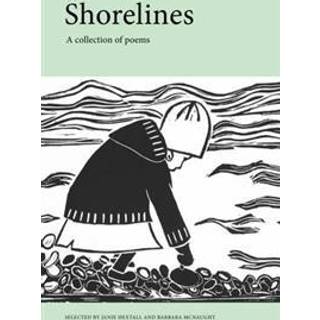 Shorelines