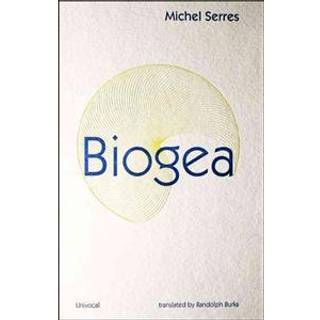 Biogea