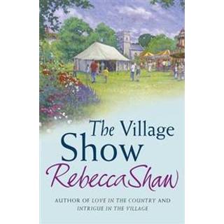 The Village Show