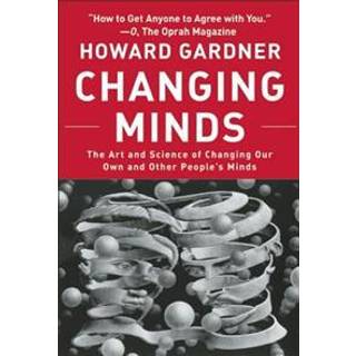 Changing Minds