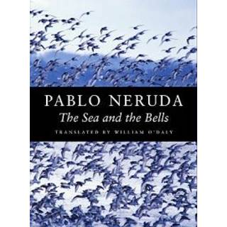 The Sea and the Bells