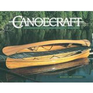 Canoecraft