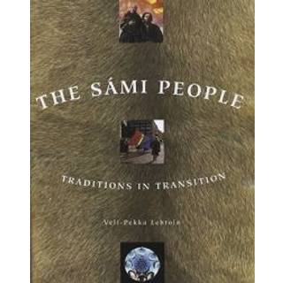 The Sami People