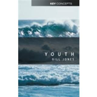 Youth