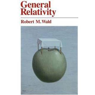 General Relativity
