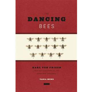 The Dancing Bees