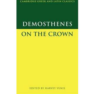 Demosthenes: On the Crown