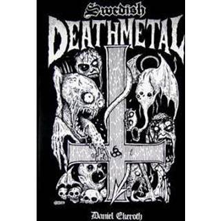 Swedish Death Metal