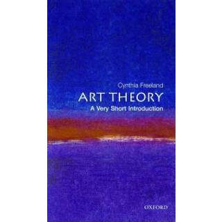 Art Theory