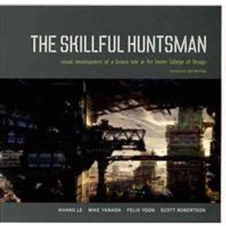 The Skillful Huntsman