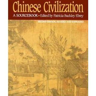 Chinese Civilization