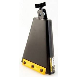 Latin Percussion LP009 Klasse. Rock Ridge Rider