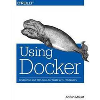 Using Docker