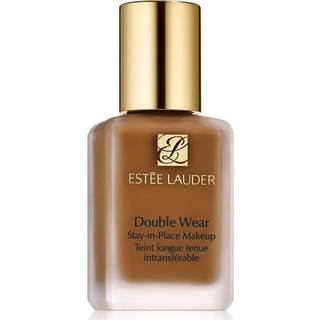 Estée Lauder Double Wear Stay In Place Makeup Spf10 6W2 Nutmeg 30 ml