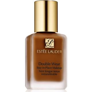 Estee Lauder Double Wear Stay-In-Place Foundation SPF10 30 ml - 6C2 Pecan