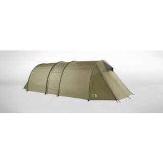 Tatonka Alaska Family DLX - COCOON - fra Tatonka