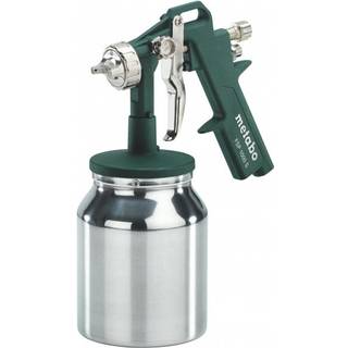 Metabo Malerpistol Fsp 1000 S