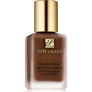 Estée Lauder Double Wear Stay-In-Place Foundation SPF10 8N1 Espresso - 30 ml
