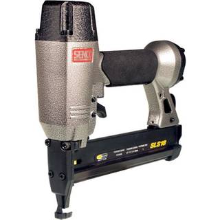 Senco Klammepistol SLS18-L