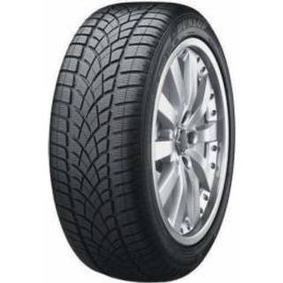 Dunlop SP Winter Sport 3D XL TL 215/50R17 95V