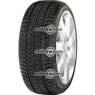 Goodyear UltraGrip 8 Performance XL FP AO 285/45R20 112V