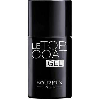Bourjois Le Top Coat Gel