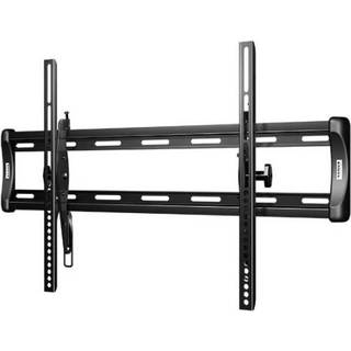 Sanus VuePoint mounting kit - for flat panel 59 kg 80" Up to 800 x 600 mm