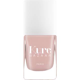 Kure Bazaar Nail Polish French Rose - 10 ml