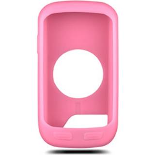 Silikonecover til Garmin Edge 1000