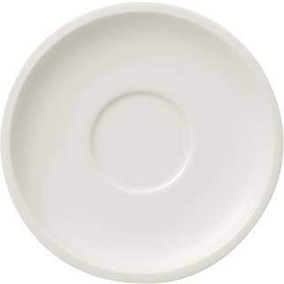 Villeroy & Boch Artesano Original kaffeunderkop 16 cm
