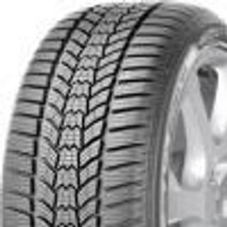 Sava Eskimo HP2 ( 205/60 R16 96H XL )