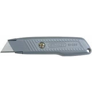STANLEY 0-10-299 Universalkniv