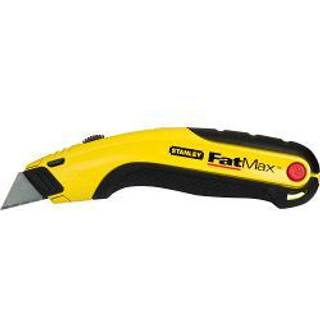 Stanley FatMax