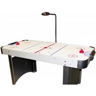 MegaLeg Airhockey (168cm)
