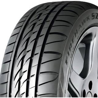 Firestone Firehawk SZ 90 ( 225/40 R18 92Y XL )