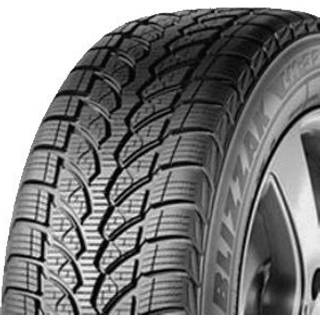 Bridgestone Blizzak LM-32 ( 225/45 R18 95H XL AO )