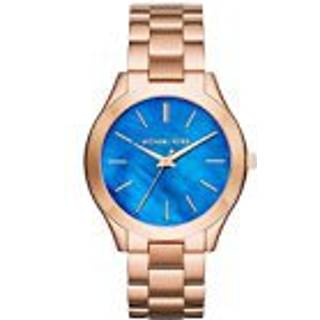 Michael Kors Runway Dameur MK3494