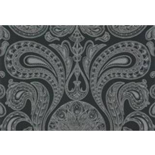 Cole & Son Wallpaper Malabar 95/7043