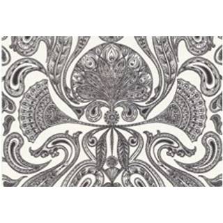 Malabar - Black & White